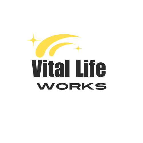 Vital Life Works LLc